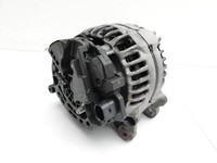 Audi A4 8K B8 QU 08-11 TDI 3,0 176KW Lichtmaschine Generator 140A 14V Audi A4 8K B8 QU 08-11 07.02.2008 059903019C... Vorschau 6