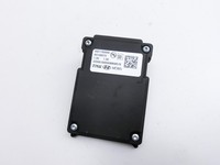 Hyundai I30 N PD 19-24 T-GDI 1,5 118KW Kamera Rückfahrkamera Sensor Hyundai I30 N PD 19-24 10.10.2022 99211S0000... Vorschau 5