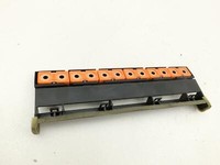 Lexus RX 400h MCU 06-09 Verbinder Brücke connector Kabelbaum für Batterie Lexus RX 400h MCU 06-09 15.02.2007 gebraucht Vorschau 4