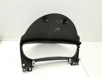Mazda CX-7 ER 09-12 Verkleidung für Tacho Mazda CX-7 ER 09-12 26.08.2010 EG2155420 gebraucht Vorschau 5