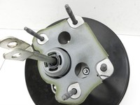 Renault Scenic IV J9 16-20 1,2 97KW Bremskraftverstärker Renault Scenic IV J9 16-20 27.01.2017 472105487R gebraucht Vorschau 2