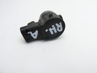 VW Golf VII 7 5G 12-17 Abstands Sensor Parksensor PDC Hinten Innen Rechts LA9W VW Golf VII 7 5G 12-17 01.12.2016... Vorschau 4
