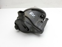 Audi Q7 4L 05-09 Nebelscheinwerfer Rechts orig Audi Q7 4L 05-09 26.06.2007 8P0941700A gebraucht Vorschau 4