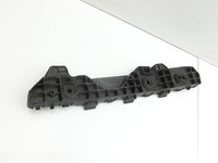 Ssangyong Korando C300 19-24 Halter Träger Aufnahme Führung für Stoßstange Links Hinten Ssangyong Korando C300... Vorschau 6