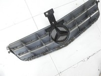 Mercedes S204 W204 11-15 Frontgrill Kühlergrill Grill 183 Mercedes S204 W204 11-15 11.05.2012 A2048801923 gebraucht Vorschau 4