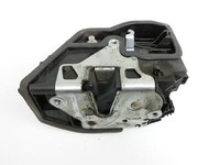 Mini R60 Countryman 10-16 Türschloss m. ZV Stellmotor Links Hinten Mini R60 Countryman 10-16 08.11.2011 51227229459... Vorschau 2