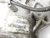 Jaguar E-Pace X540  2,0d 110KW 4WD Verteilergetriebe Getriebe Ü2,58 Jaguar E-Pace X540 19.08.2019 J9C7803... Vorschau 4