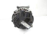 Mercedes W245 B180 05-08 CDI 2,0 80KW Lichtmaschine Generator 150A 14V Stromerzeuger Mercedes W245 B180 05-08... Vorschau 4