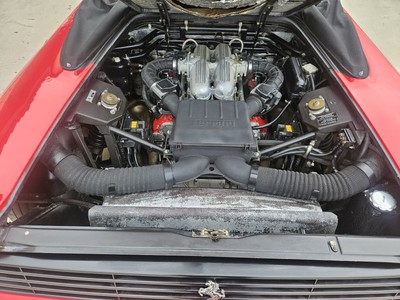 image 4 of engine