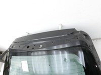 Opel Astra K B16 15-19 Kombi Heckklappe Kofferraumdeckel GB9 Opel Astra K B16 15-19 07.06.2017 39128946 gebraucht Vorschau 8