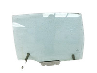 VW Phaeton 3D 01-07 Lang LHK Seitenscheibe für Tür Fenster Scheibe Links Hinten VSG VW Phaeton 3D 01-07 23.06.2004... Vorschau 1