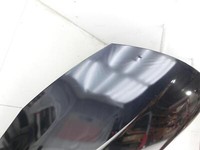 Opel Astra K 15-19 Motorhaube Frontklappe Haube GDX Opel Astra K 15-19 25.10.2018 39037562 gebraucht Vorschau 4