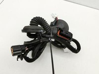 Hyundai Tucson TL 15-21 Kabelbaum Leitungssatz für Tür und Fensterheber Hinten Rechts Hyundai Tucson TL 15-21... Vorschau 5