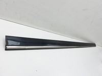 Mercedes W211 E200 02-06 Lim Türleiste Links Vorne Aussen Beplankung 189U Mercedes W211 E200 02-06 27.02.2003... Vorschau 2
