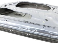 Peugeot 4007 GP 07-12 Tür Beifahrertür Rechts Vorne KTR Peugeot 4007 GP 07-12 27.09.2007 9004Z8 gebraucht Vorschau 9