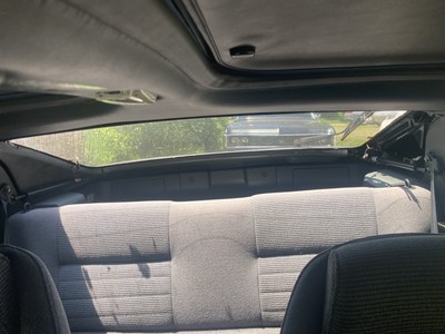 image 3 of interior