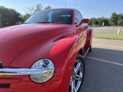 image 13 of exterior