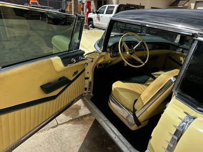 unclassified image 30