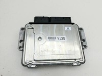 Kia Soul II PS 14-19 CRDI 1,6 94KW Steuergerät ECU für Motor Motorsteuergerät Kia Soul II PS 14-19 30.01.2015... Vorschau 5