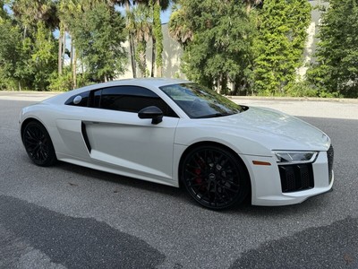 image 32 of exterior