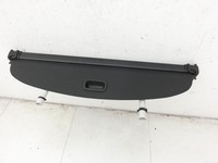 Hyundai I30 GD 12-17 Kombi Laderaumabdeckung Laderaumrollo Hyundai I30 GD 12-17 25.06.2015 85930A6500RY gebraucht Vorschau 4