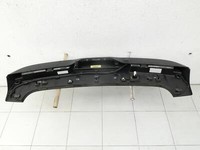 Jeep Grand Cherokee WK2 13-17 Spoiler für Heckklappe QXR R04 Jeep Grand Cherokee WK2 13-17 11.07.2014 gebraucht Vorschau 5