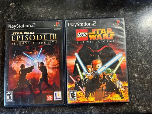 ゲームキャラクター Starwars 12inch episode 1-3 Star Wars Episode 1 
