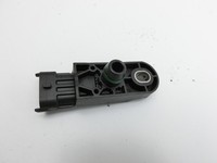Nissan Qashqai II J11 17-21 DiG-T 1,2 85KW Luftdruck MAP Sensor Nissan Qashqai II J11 17-21 01.06.2017 0281002997... Vorschau 2
