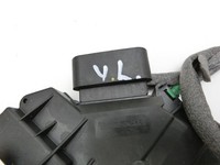 Ford Kuga DM2 16-20 Türschloss mit ZV Stellmotor Links Vorne Ford Kuga DM2 16-20 27.12.2018 BM5A-A21813-AH... Vorschau 6