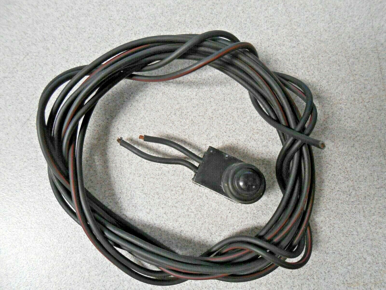 Harley Davidson Clutch Switch Kit 08-13 Sportster XL Dyna Harley Davidson Clutch Switch Kit 08-13 Sportster XL Dyna