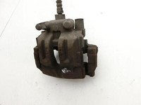 BMW X1 E84 09-12 2,0i 110KW Bremssattel Bremszange Rechts Hinten BMW X1 E84 09-12 19.07.2010 6768698 34216768698... Vorschau 4