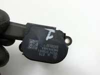 Audi A3 8V 12-16 TFSI 1,4 103KW CPTA Nockenwellenverstellung Verstellung für Nockenwelle Pos.1 Audi A3 8V 12-16... Vorschau 3