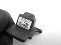 Dacia Duster II HM 18-21 dCi 1,5 85KW Kamera Frontkamera Parking Vorne Dacia Duster II HM 18-21 05.07.2019... Vorschau 3