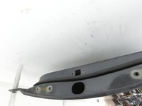 Hyundai Tucson IV NX4 20-23 Tür Links Hinten Hyundai Tucson IV NX4 20-23 31.08.2021 gebraucht Vorschau 5