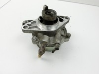 Opel Corsa D 06-10 1,2 55KW Z13DTJ Unterdruckpumpe Vakuumpumpe Opel Corsa D 06-10 07.11.2008 55255221 gebraucht Vorschau 2