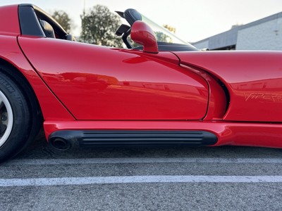 image 28 of exterior