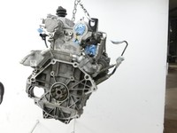 Opel Insignia A G09 09-13 2,0T 162KW LHU Motor Triebwerk Opel Insignia A G09 09-13 05.10.2012 55562244 12645442... Vorschau 7