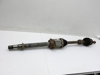 Toyota Avensis T27 08-11 2,2 110KW Antriebswelle Gelenkwelle Rechts Vorne Toyota Avensis T27 08-11 07.09.2011 gebraucht Vorschau 6