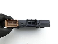 Peugeot 407 Coupe 05-11 Steuergerät ECU Modul SG CEM001 Sitzsteuergerät Rechts Vorne Peugeot 407 Coupe 05-11... Vorschau 4