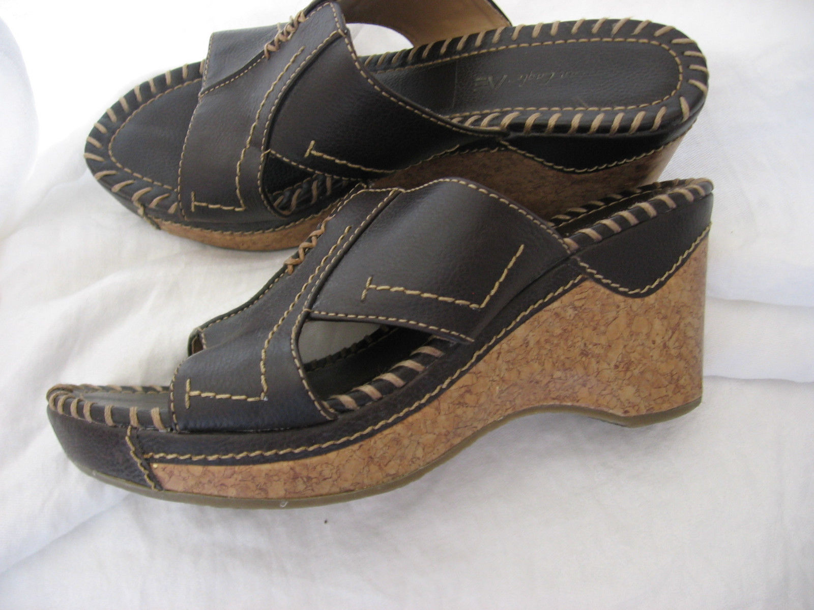 American Eagle Outfitters Shoes for Women