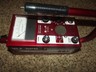 Bounty Hunter Metal Detector for sale | Only 3 left at -70%