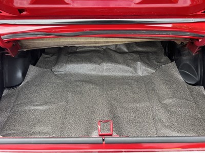image 1 of interior