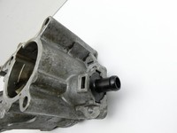 Audi A4 8K 07-11 2,0 155KW CDNC Unterdruckpumpe Vakuumpumpe Audi A4 8K 07-11 08.06.2009 06J145100G 06J145100C gebraucht Vorschau 6