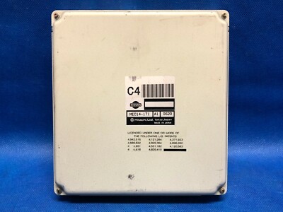 【manamani】１４冊セット 洋書 01 INFINITI QX4 PATHFINDER PCM ECU ECM ENGINE COMPUTER MEC14
