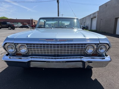 image 12 of exterior