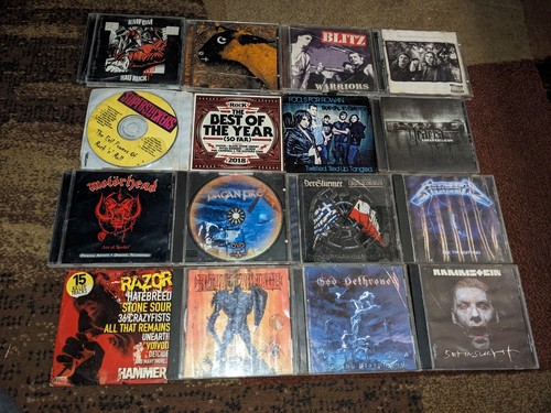 GRAVE / DEATH UNHALLOWED 12CD＋DVD デスメタル Grave Death Unhallowed 12CD+DVD Death Metal | eBay