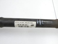 BMW 320d F31 12-15 Kombi 2,0d 135KW Antriebswelle Gelenkwelle Hinten Links BMW 320d F31 12-15 21.12.2012 8680347... Vorschau 6