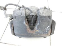 Audi A5 8T QU 07-12 TDI 3,0 176KW Bremssattel Bremszange Vorne Links Audi A5 8T QU 07-12 03.09.2007 8K0615123B gebraucht Vorschau 4