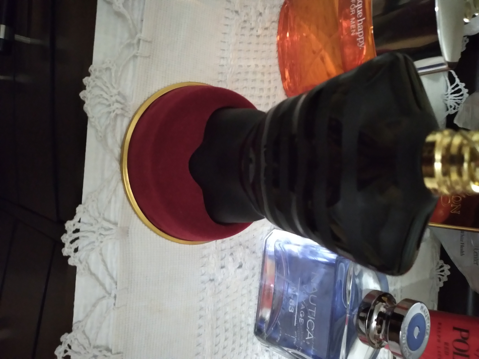 Jean Paul Gaultier Le Male Le Parfum 6.8fl.oz Men's Eau de Parfum Spray