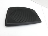 BMW 428i F36 14-17 Blende für Armaturenbrett Abdeckung für Lautsprecher Center BMW 428i F36 14-17 02.06.2016... Vorschau 2
